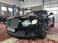 Náhled zpředu zleva