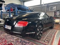 Вид сзади справа