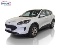 Ford Kuga 1,5 EcoBoost "Trend"