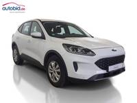 Náhled zpředu zprava