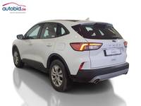 Náhled zezadu zleva