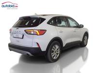 Náhled zezadu zprava