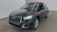 Audi Q2 sport 1,4 TFSI S-tronic