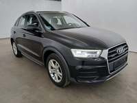 Aanzicht voor rechts