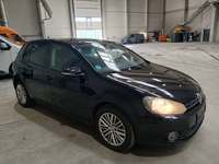 Náhled zpředu zprava