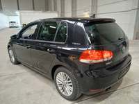 Náhled zezadu zleva