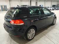 Náhled zezadu zprava