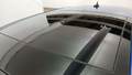 View of sunroof / panoramic roof