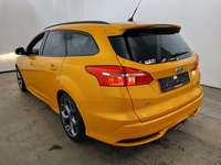 Náhled zezadu zleva