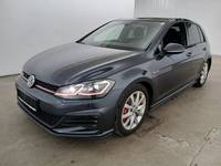 Náhled zpředu zleva