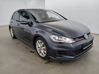 Náhled zpředu zprava