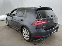 Náhled zezadu zleva