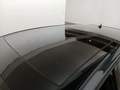 View of sunroof / panoramic roof