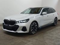 Náhled zpředu zleva