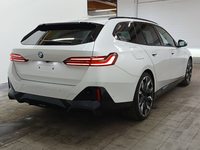 Náhled zezadu zprava