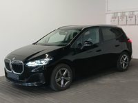 BMW 2 Active Tourer 218 i Connected Professional UVP: 47.130,02 €
