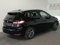 Вид сзади справа