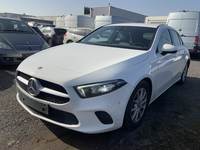 Náhled zpředu zleva