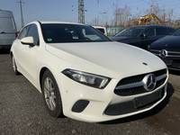 Náhled zpředu zprava