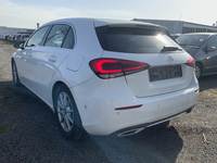 Náhled zezadu zleva