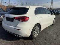 Náhled zezadu zprava