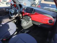 Pogled unutrašnji prostor