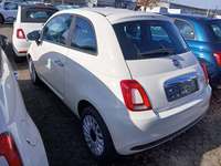 Náhled zezadu zleva