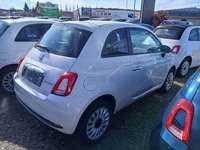 Náhled zezadu zprava