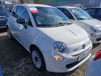 Náhled zpředu zprava