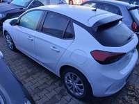 Náhled zezadu zleva