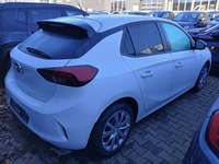 Náhled zezadu zprava