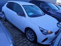 Náhled zpředu zprava