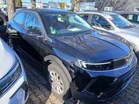 Pogled desno spredaj