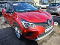 Aanzicht voor rechts