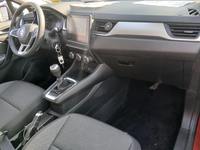 Aanzicht binnenruimte