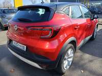 Aanzicht achter rechts