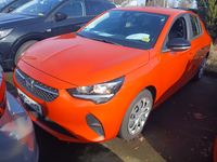 Náhled zpředu zleva