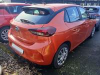 Náhled zezadu zprava