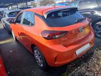 Náhled zezadu zleva