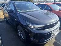 Aanzicht voor rechts