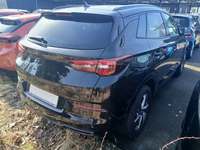 Aanzicht achter rechts