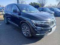 Aanzicht voor rechts