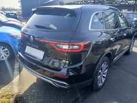 Aanzicht achter rechts