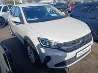 Aanzicht voor rechts