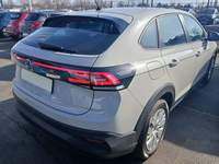 Aanzicht achter rechts