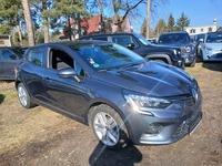 Náhled zpředu zprava