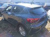 Náhled zezadu zleva