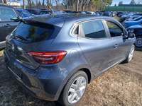 Náhled zezadu zprava