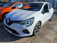 Náhled zpředu zleva