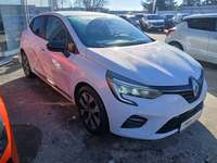 Náhled zpředu zprava